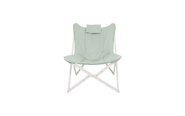 Bo-Camp Pastel Gordes L Relaxsessel