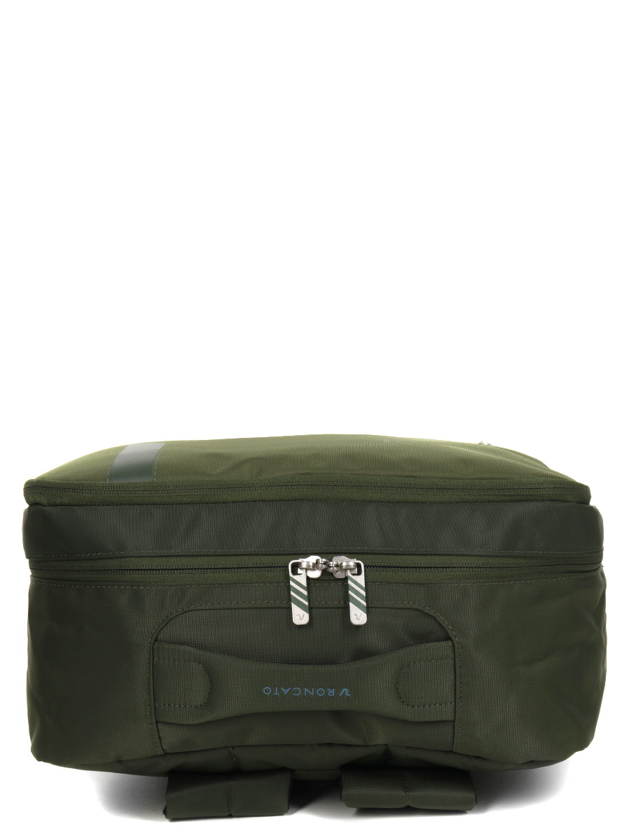 Sac À dos Roncato Speed