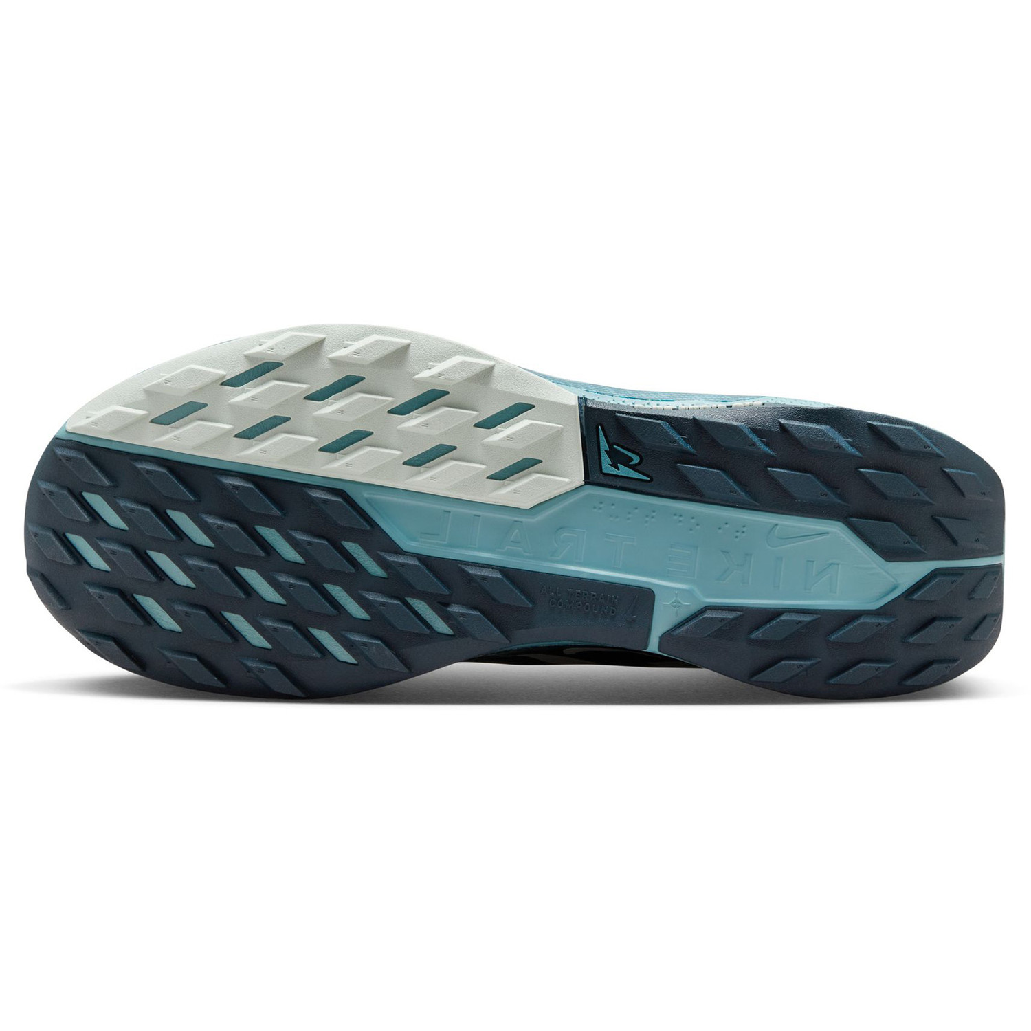 Nike Pegasus Trail 5 Heren