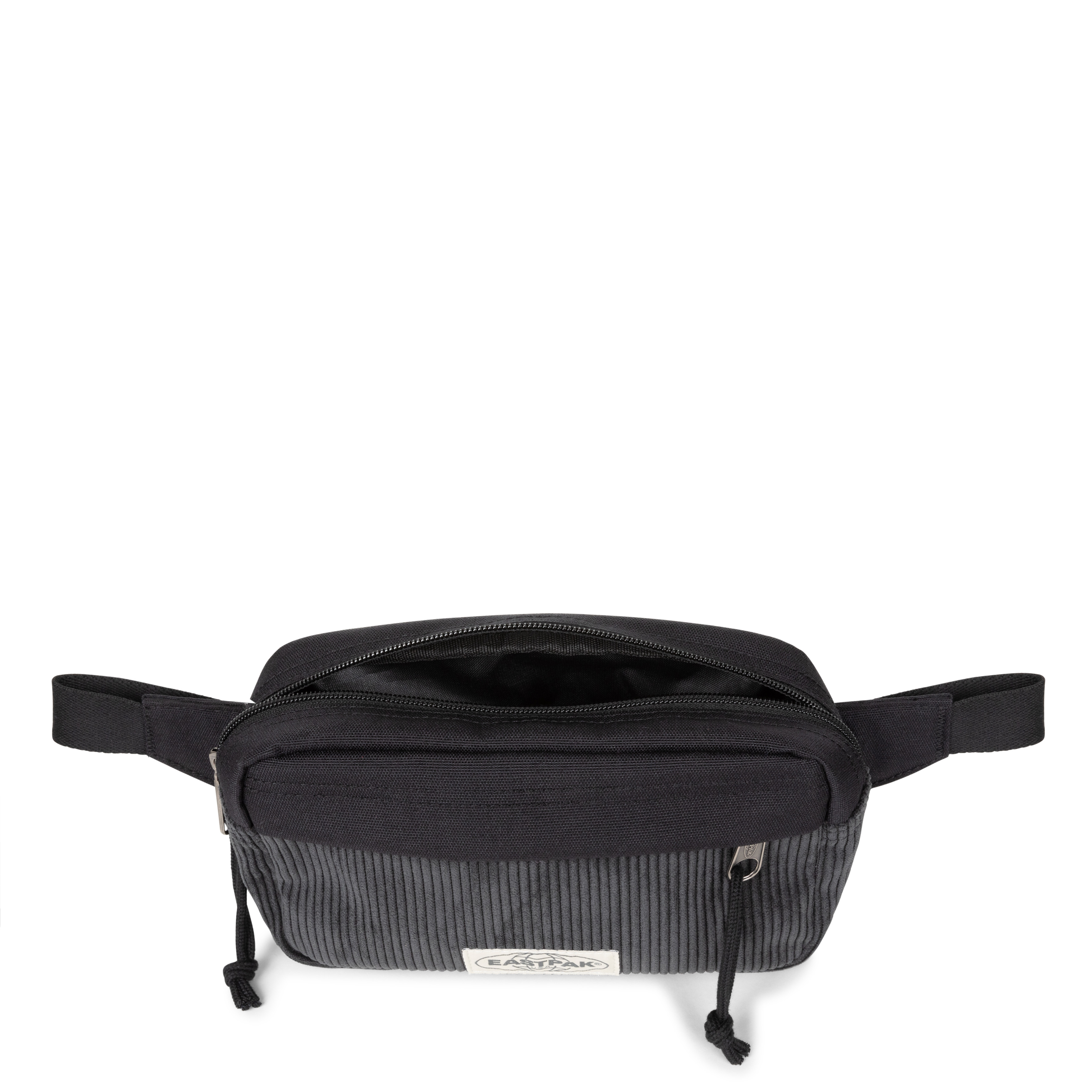 Eastpak Bouncer Lavender Lilac