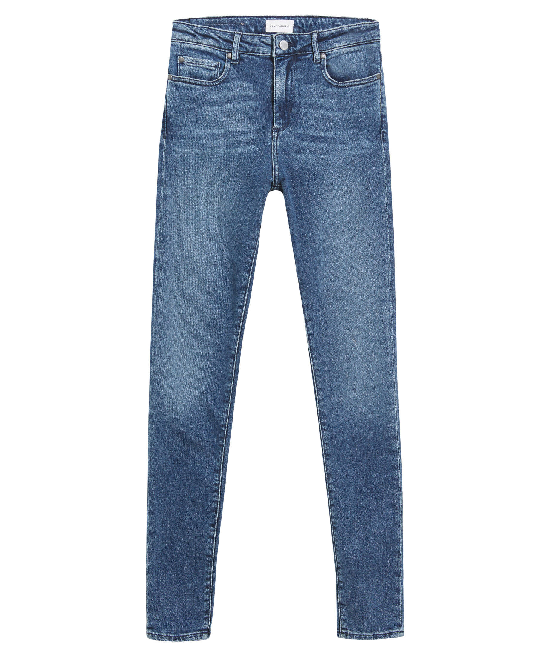 Armedangels| Damen Jeans 