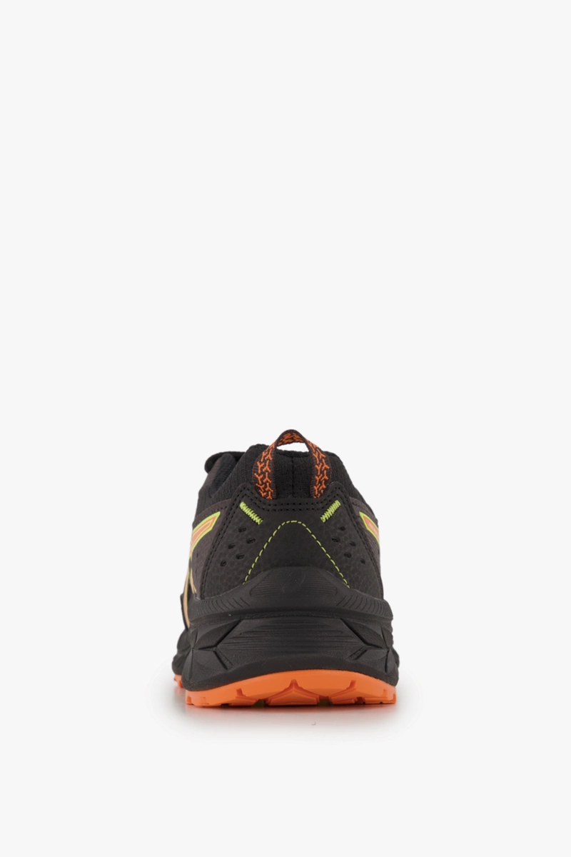 ASICS Pre Venture 9 GS Kinder Trekkingschuh