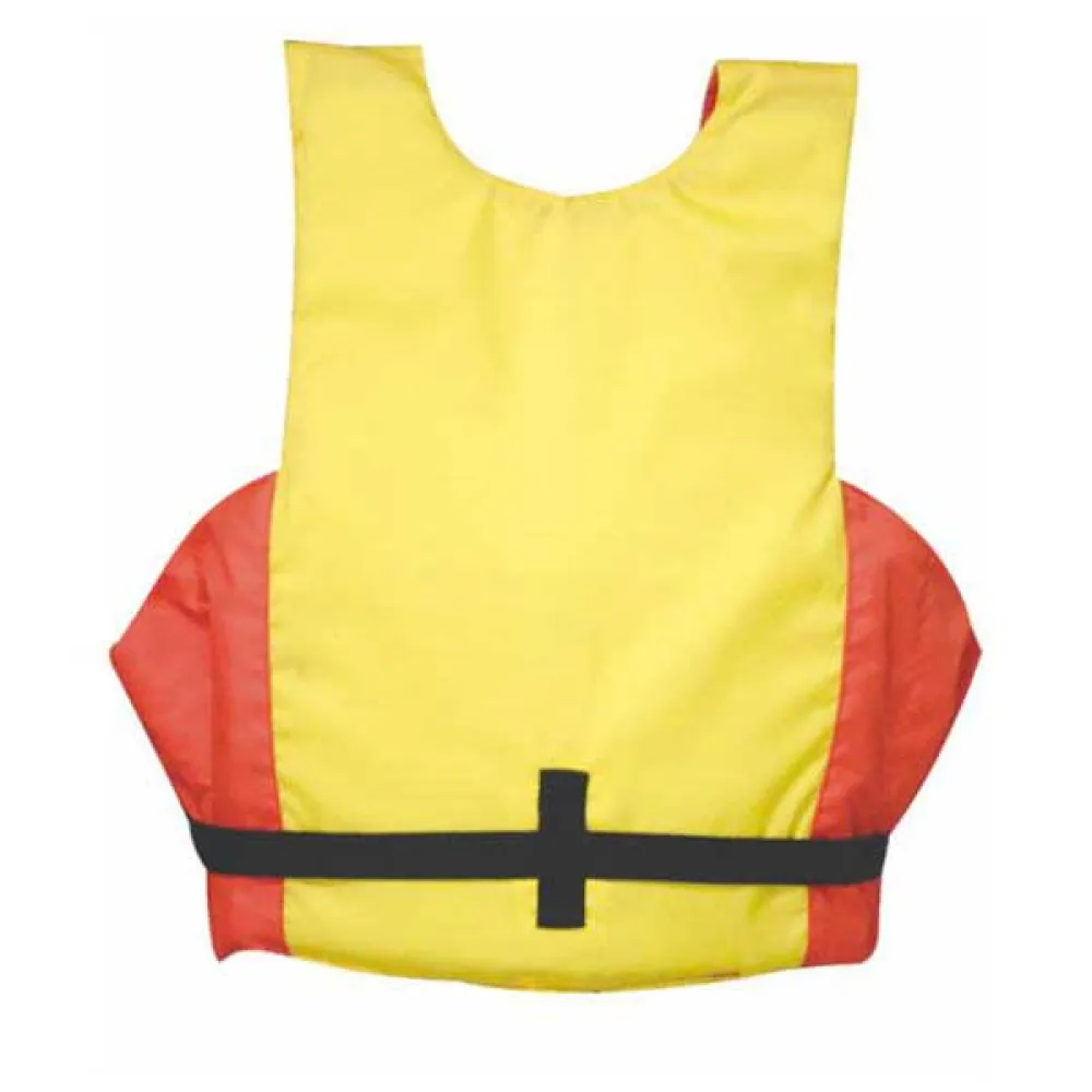 Lalizas Easy Rider 50N Schwimmweste