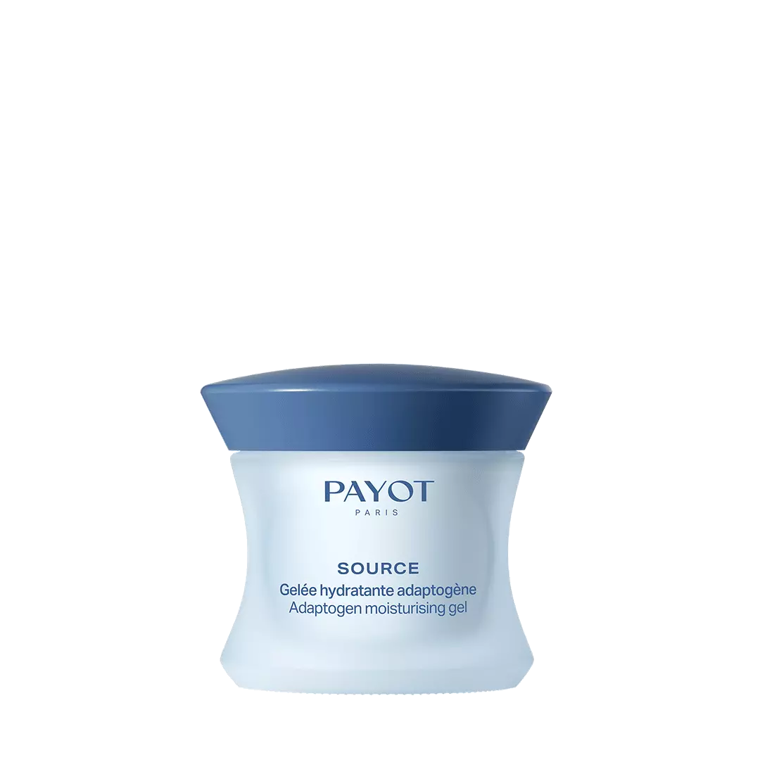 Gelée Hydratante Adaptogène - 50 ml
