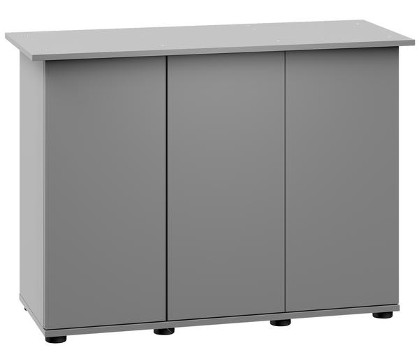 JUWEL® AQUARIUM Unterschrank SBX Rio 180