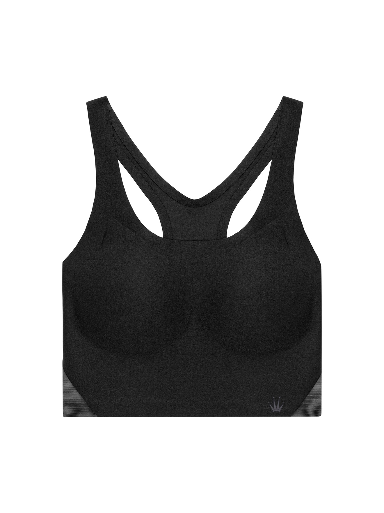 Soutien-gorge Flex Smart Pull-On Bra