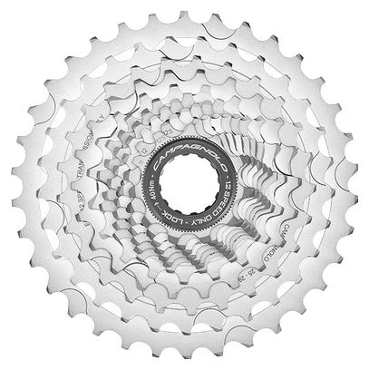 Cassette Campagnolo Chorus 12V