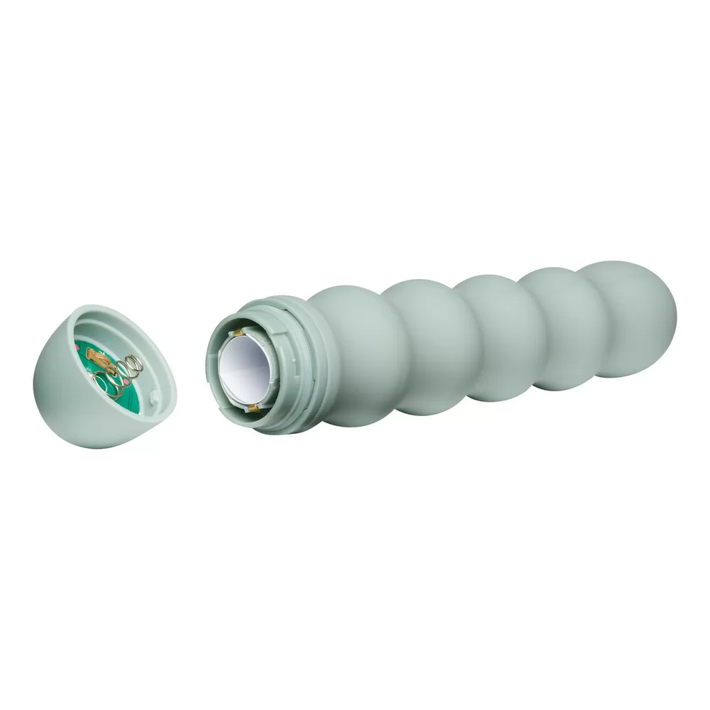 Amaysin Wavy Dildo Vibrator