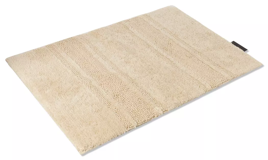 Badteppich Vibe 50 x 60 cm