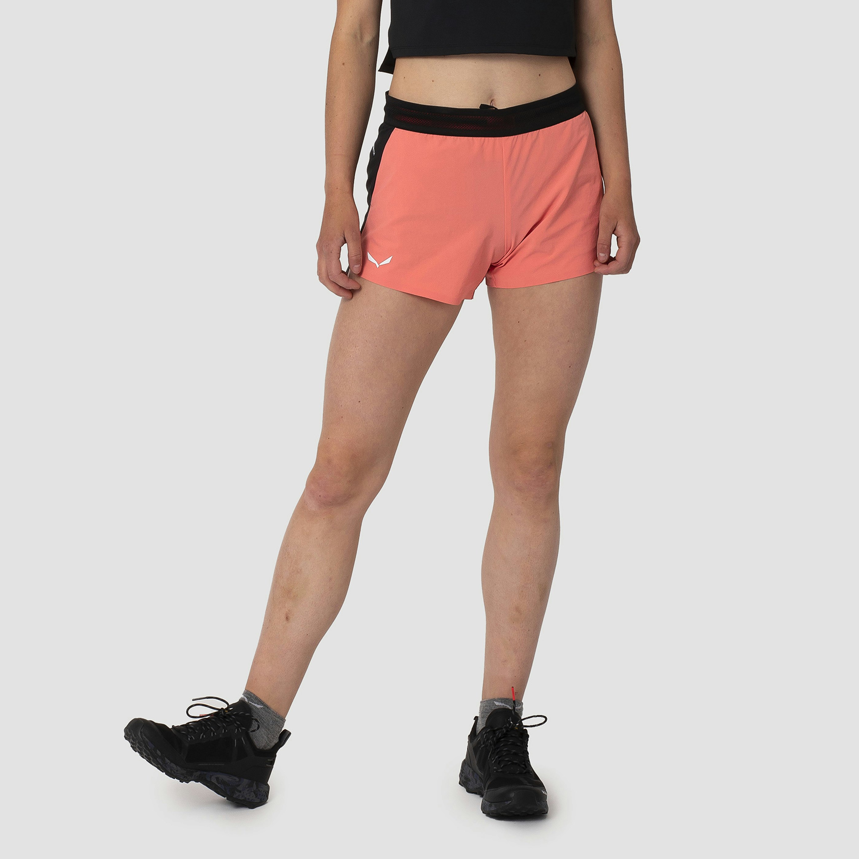 Pedroc 2 Durastretch Shorts Damen