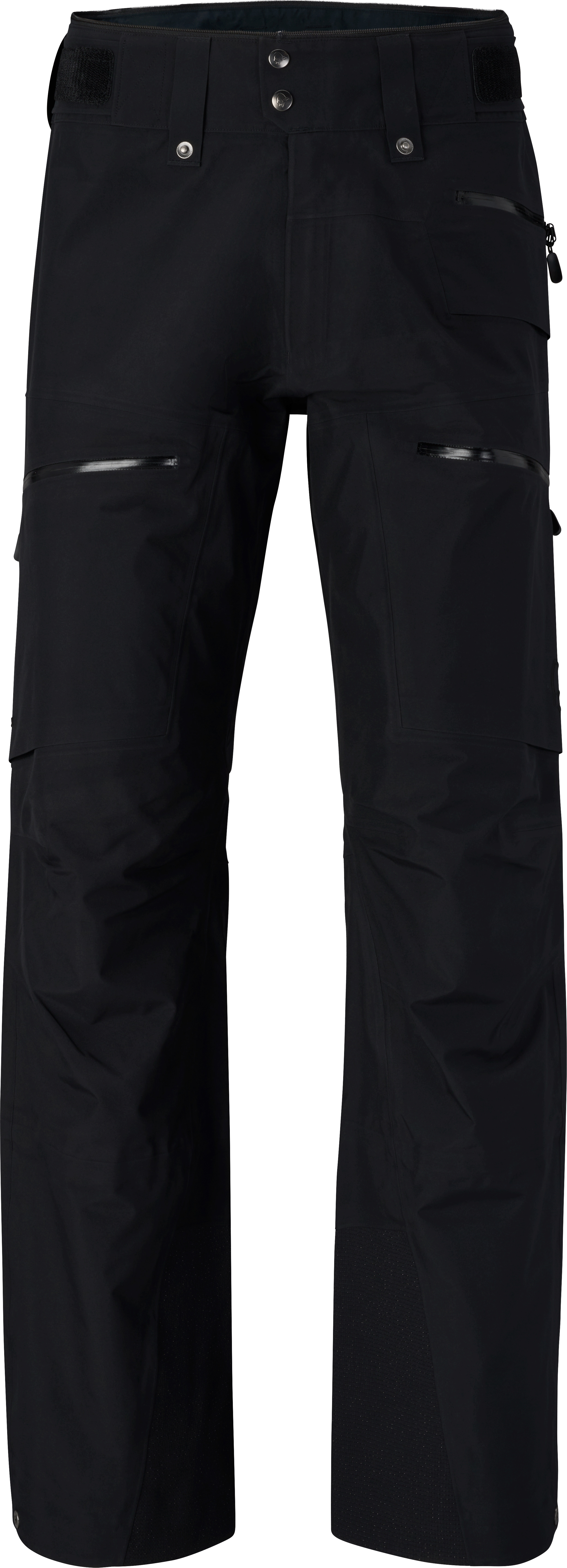 lofoten GTX Pants M's
