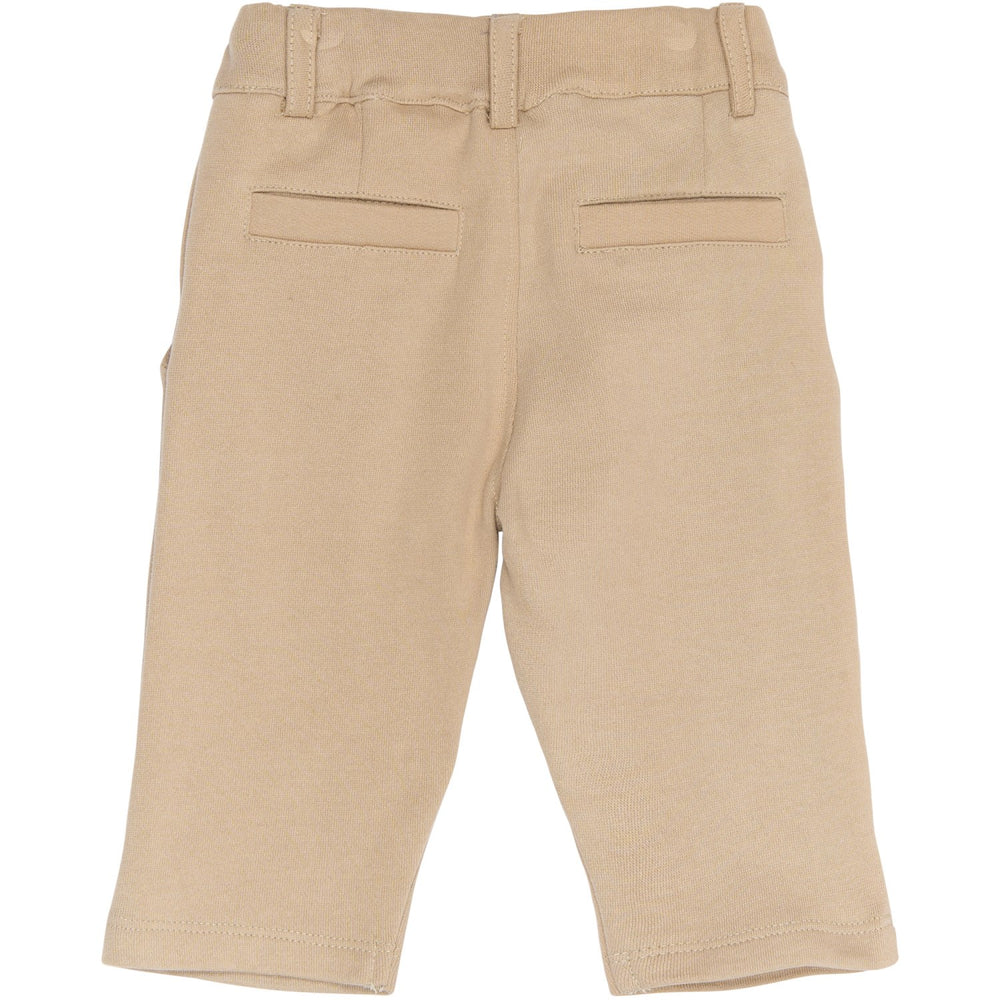 Køb THE NEW Siblings Humus Rudy Sweat Chinos