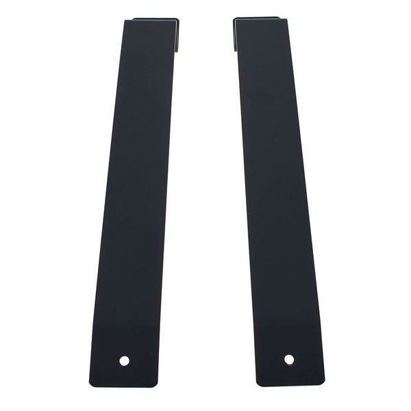 Pedaltrain PT-TFMK-LG Mounting Bracket