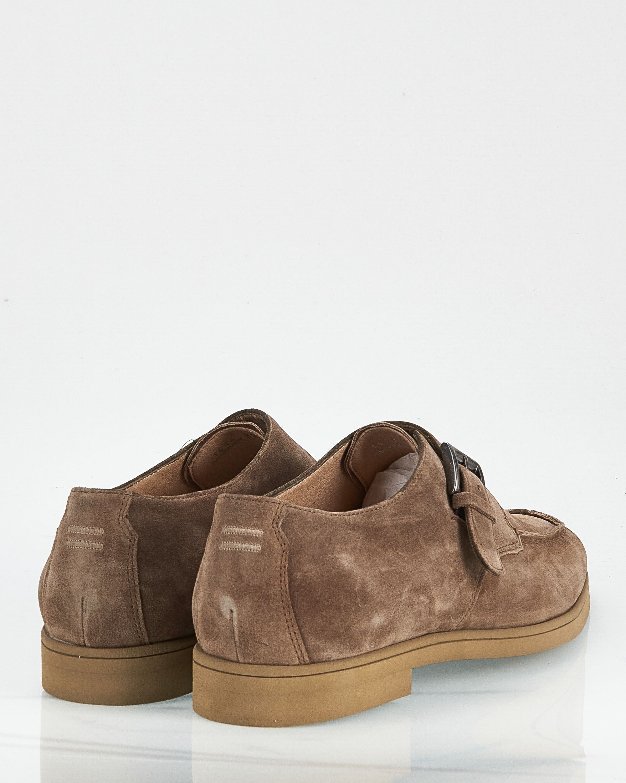 Greve Tufo Casual schoenen