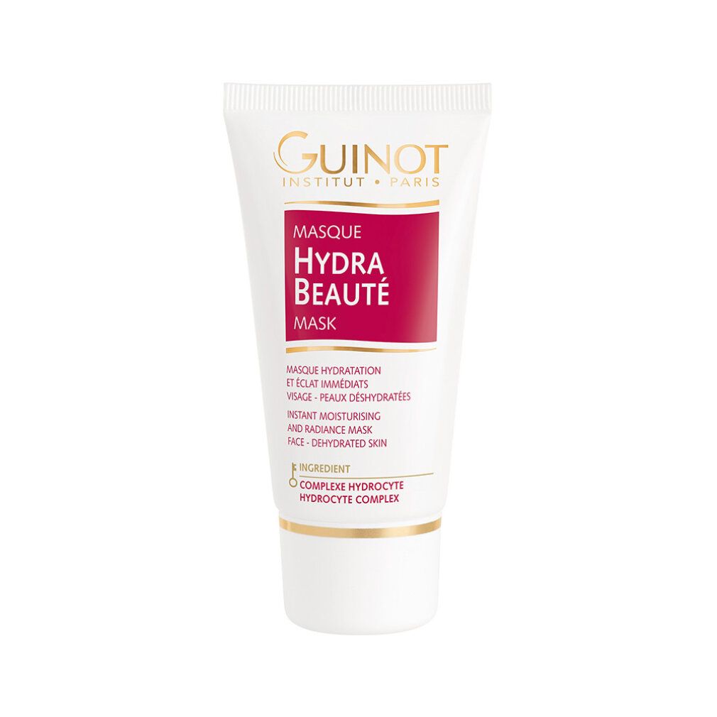 Guinot Masque Hydra Beaute
