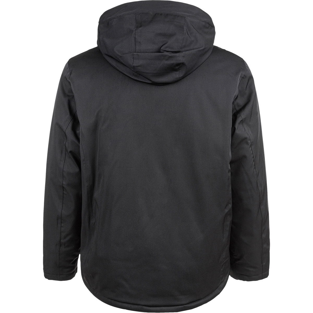 Whistler Jesper 4-Way Stretch Skijakke Børn