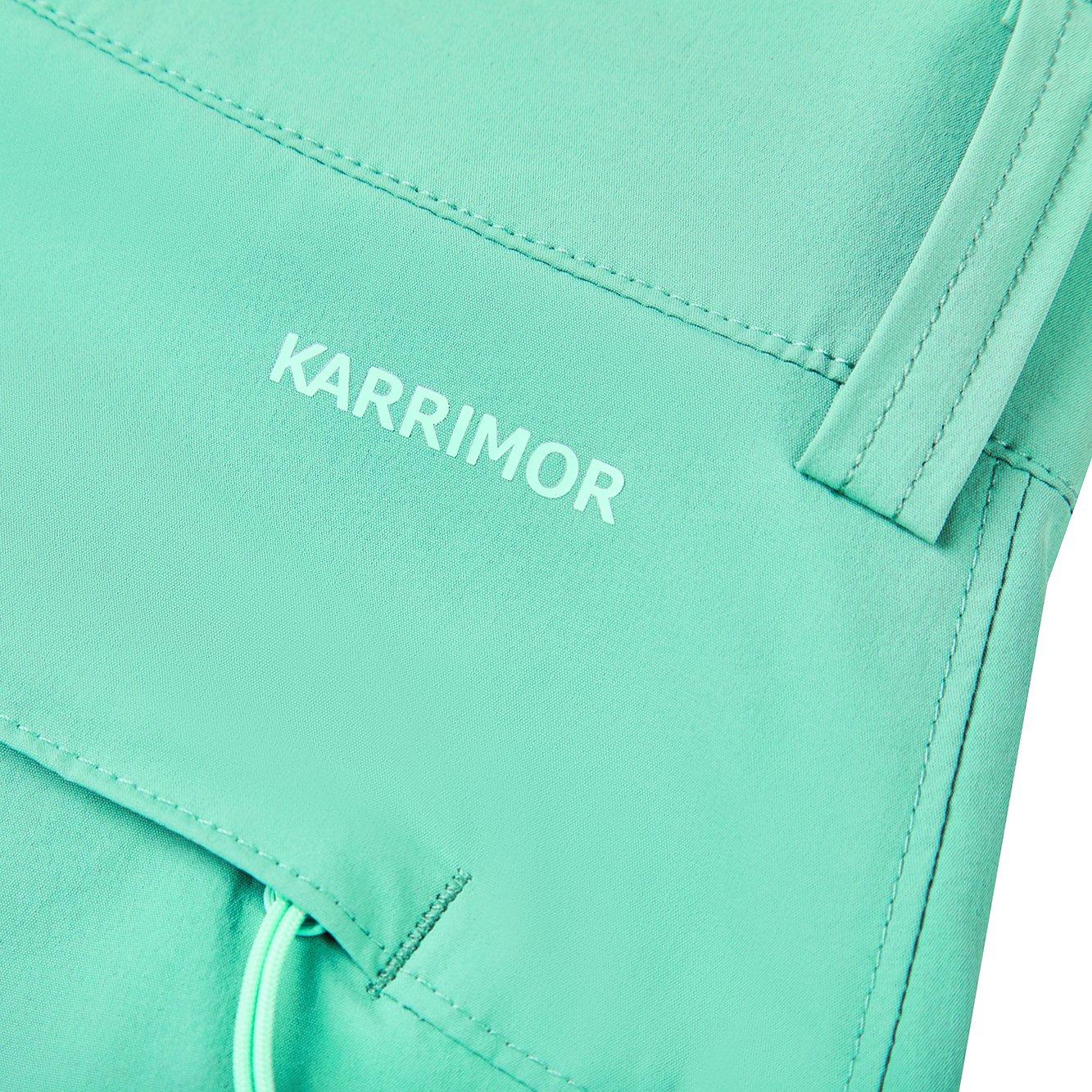Karrimor Helium Pant Ld43