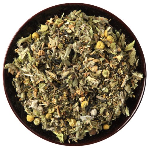 Sunday Natural Products  Cistus BenifuukiAcutePest.Free