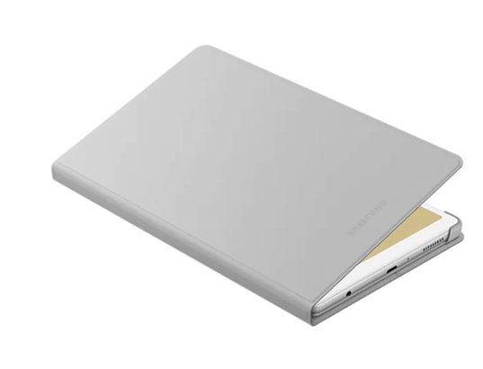SAMSUNG - Housse tablette tactile EF-BT220PSEGWW pour Galaxy Tab A7 Lite