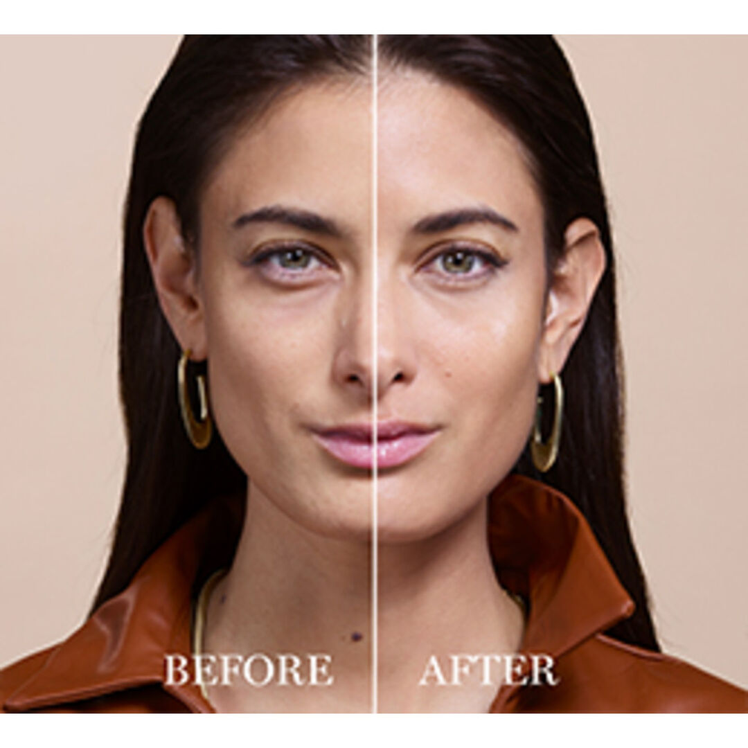 Lancôme Teint Idole Ultra Wear Base Líquida Teint Idôle Ultra Wear Care & Glow