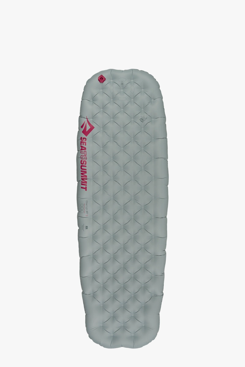 Sea to Summit Ether Light XT Insulated Regular Damen Luftmatratze