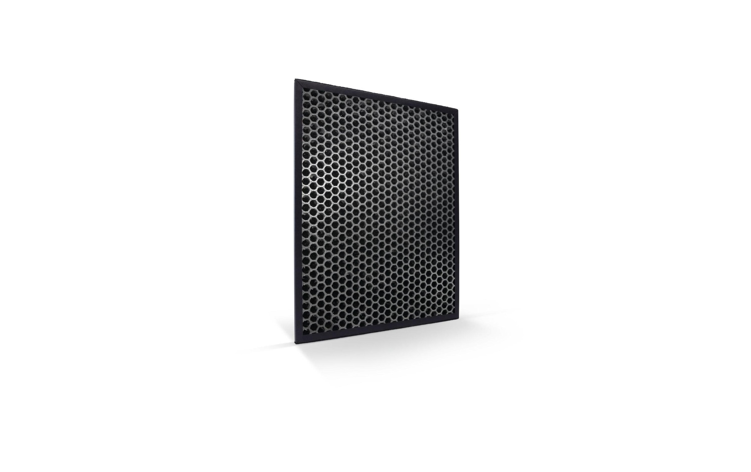 Philips Aktivkohlefilter »FY3432/10«