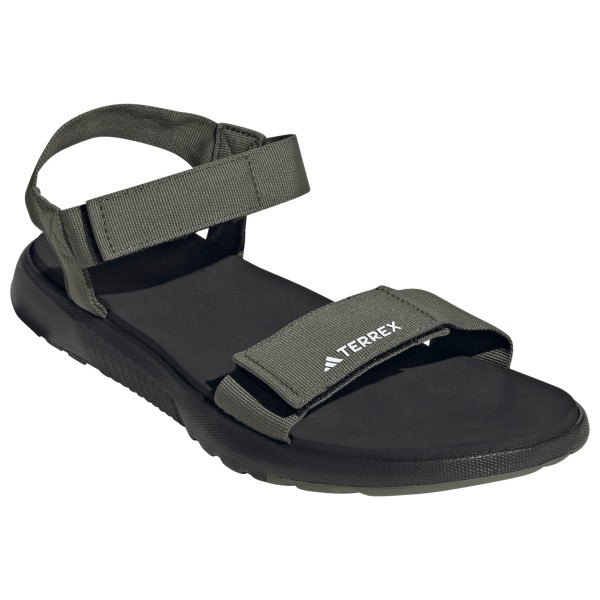 adidas Terrex - Hydroterra Light - Sandales