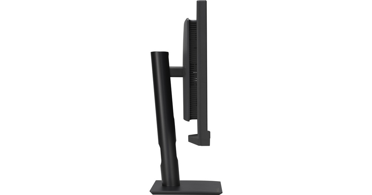 ASUSProArt Display PA24US 23.6