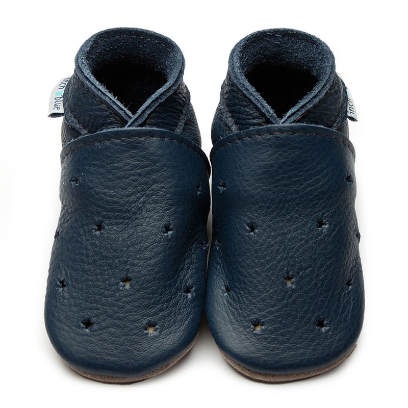 Inch Blue Inchblue Gripz Milky Way Navy