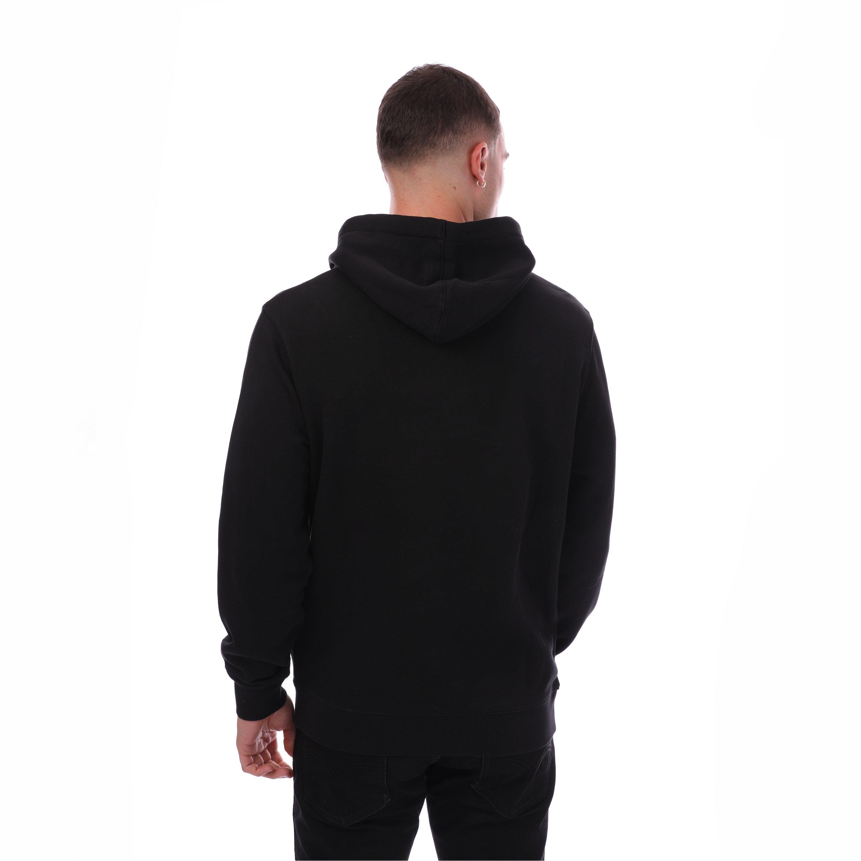 Lyle and Scott Lyle Ripple Logo Hdy Sn99