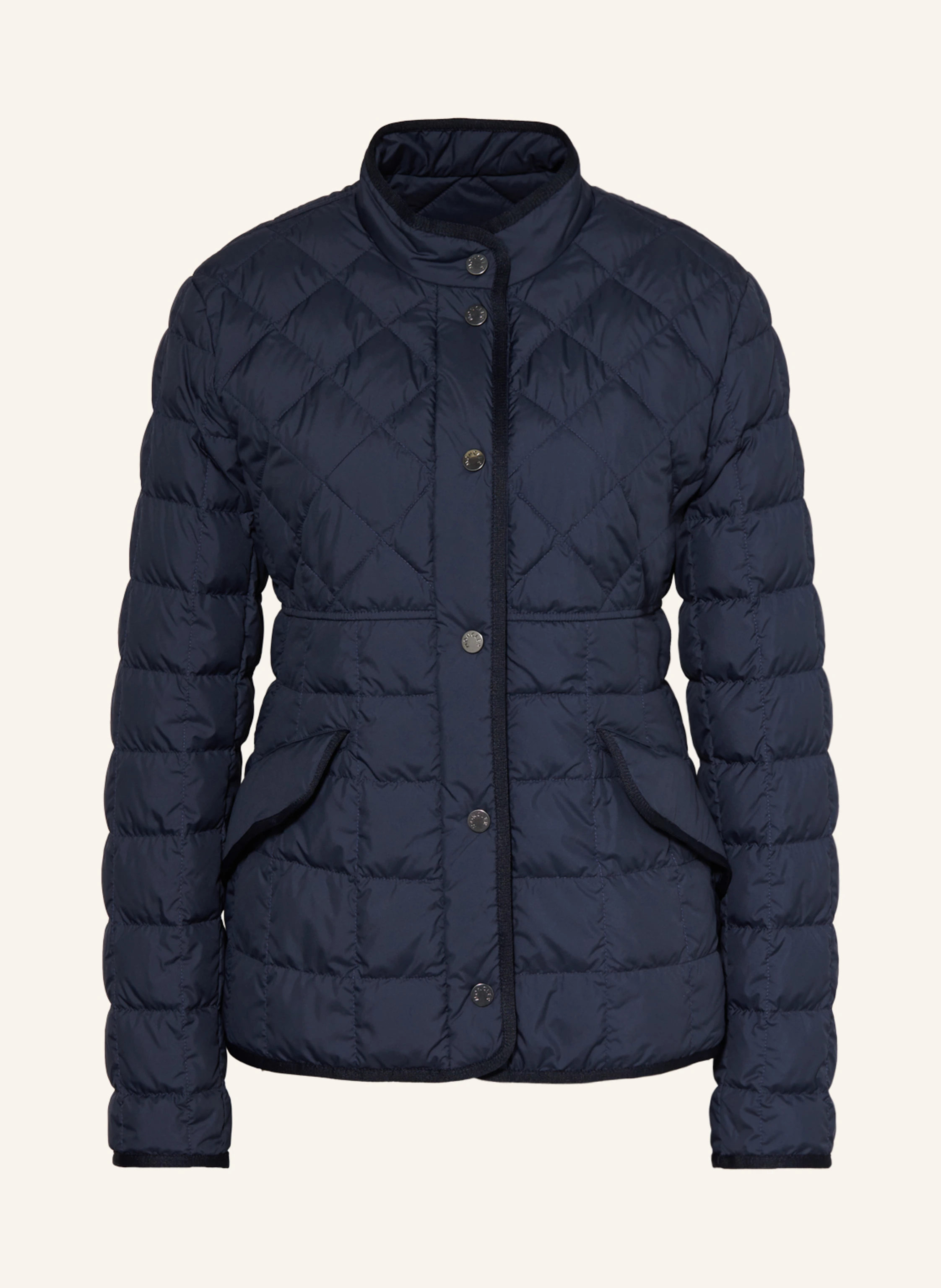 MONCLER Daunenjacke COURLIS