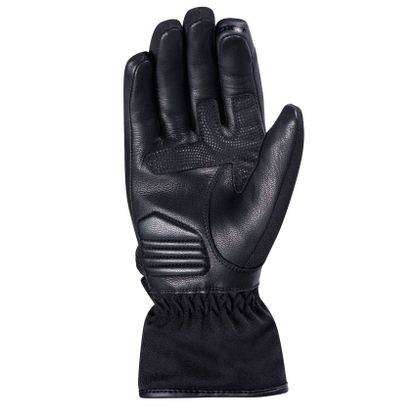 Gants Ixon PRO FIELD LADY - Noir