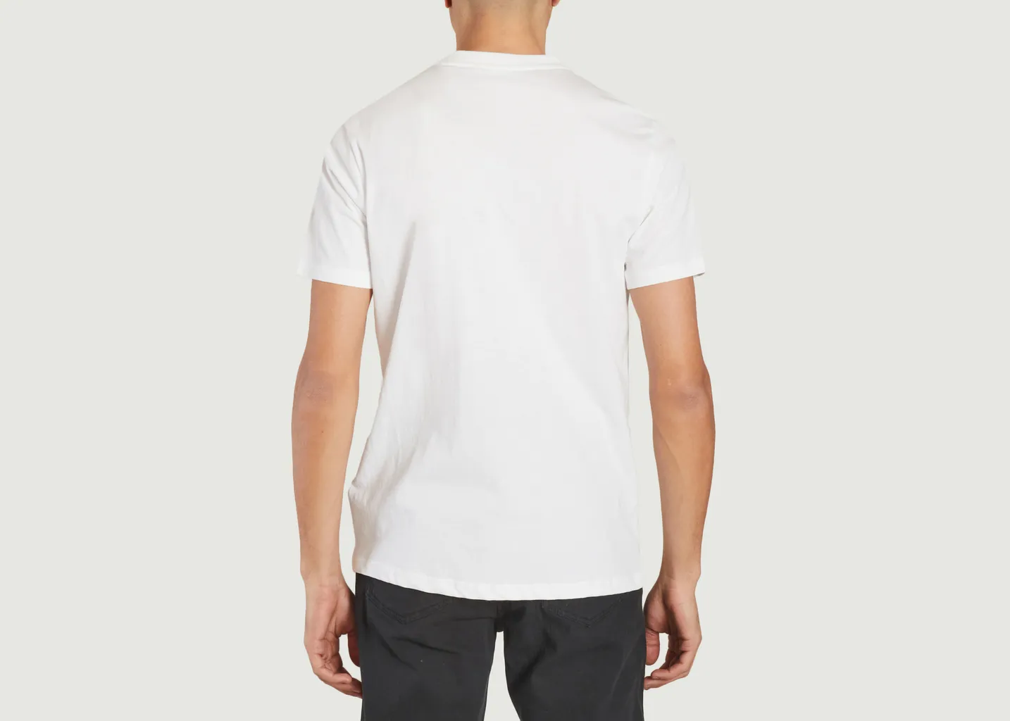T-Shirt Hibou KCA