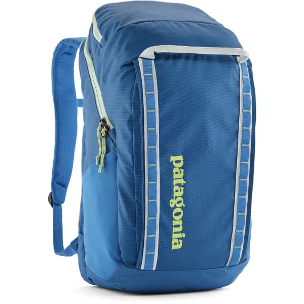 Sac à dos lifestyle PATAGONIA BLACK HOLE PACK 32L VESSEL BLUE
