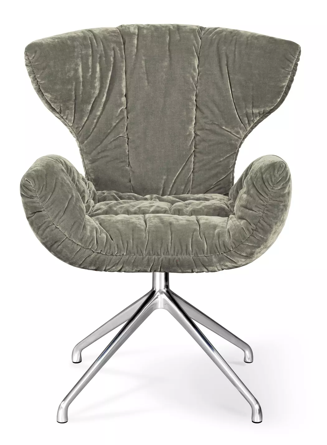 Stuhl Cassia