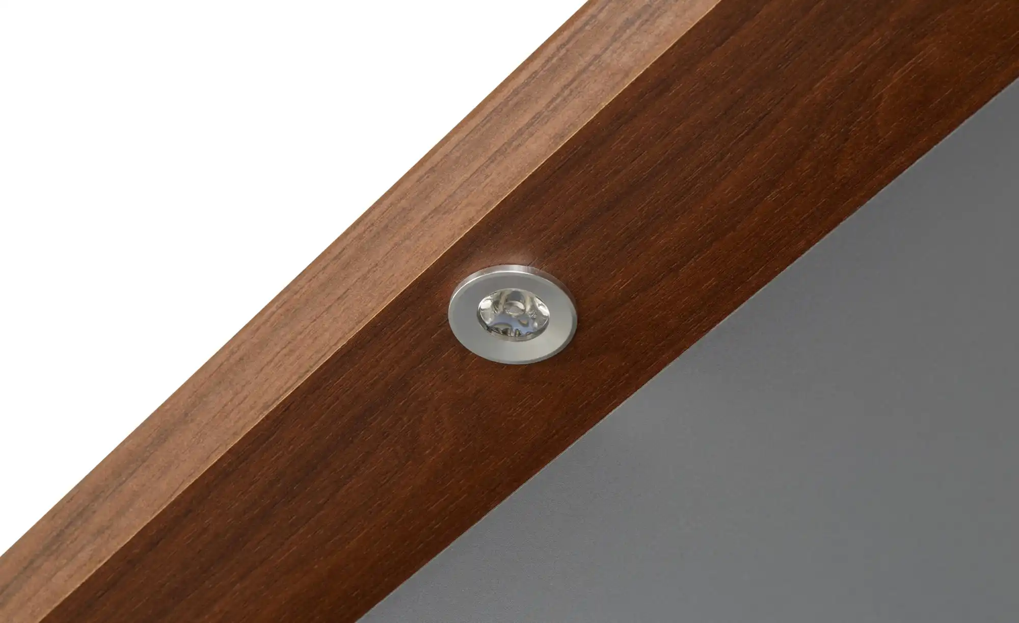 Playboy Kleiderschrank Victoria