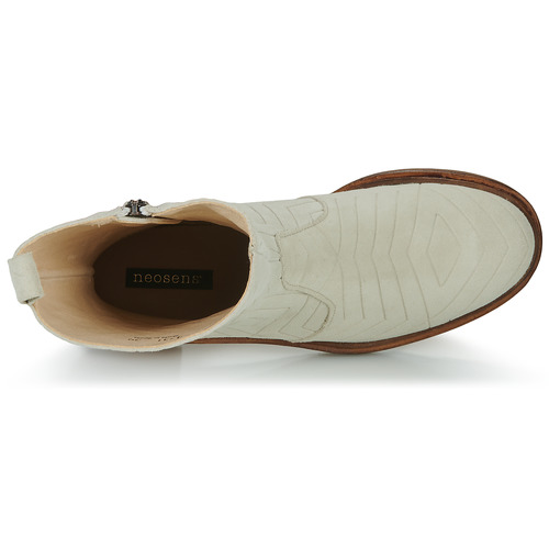 Neosens - RUBY - Beige