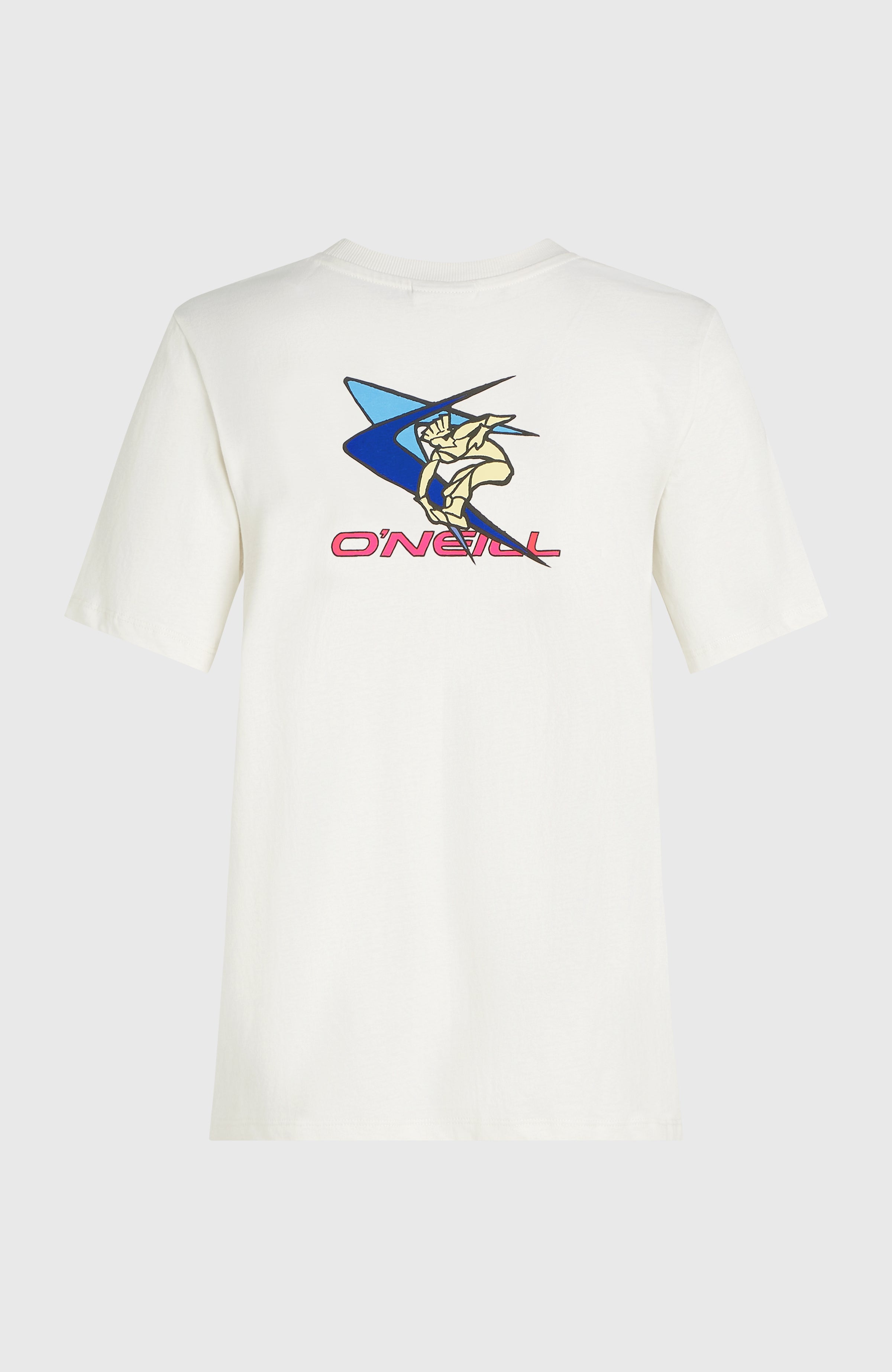 FWC'Play T-shirt
