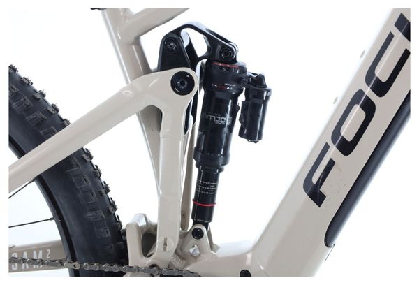 Produit reconditionné · Focus Sam 2 6.8 GX / Vélo VTT électrique / Focus | Bon état