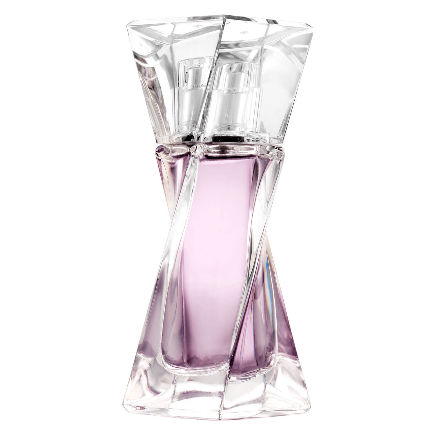 Lancôme Eau de Parfum Vapo 75 ml