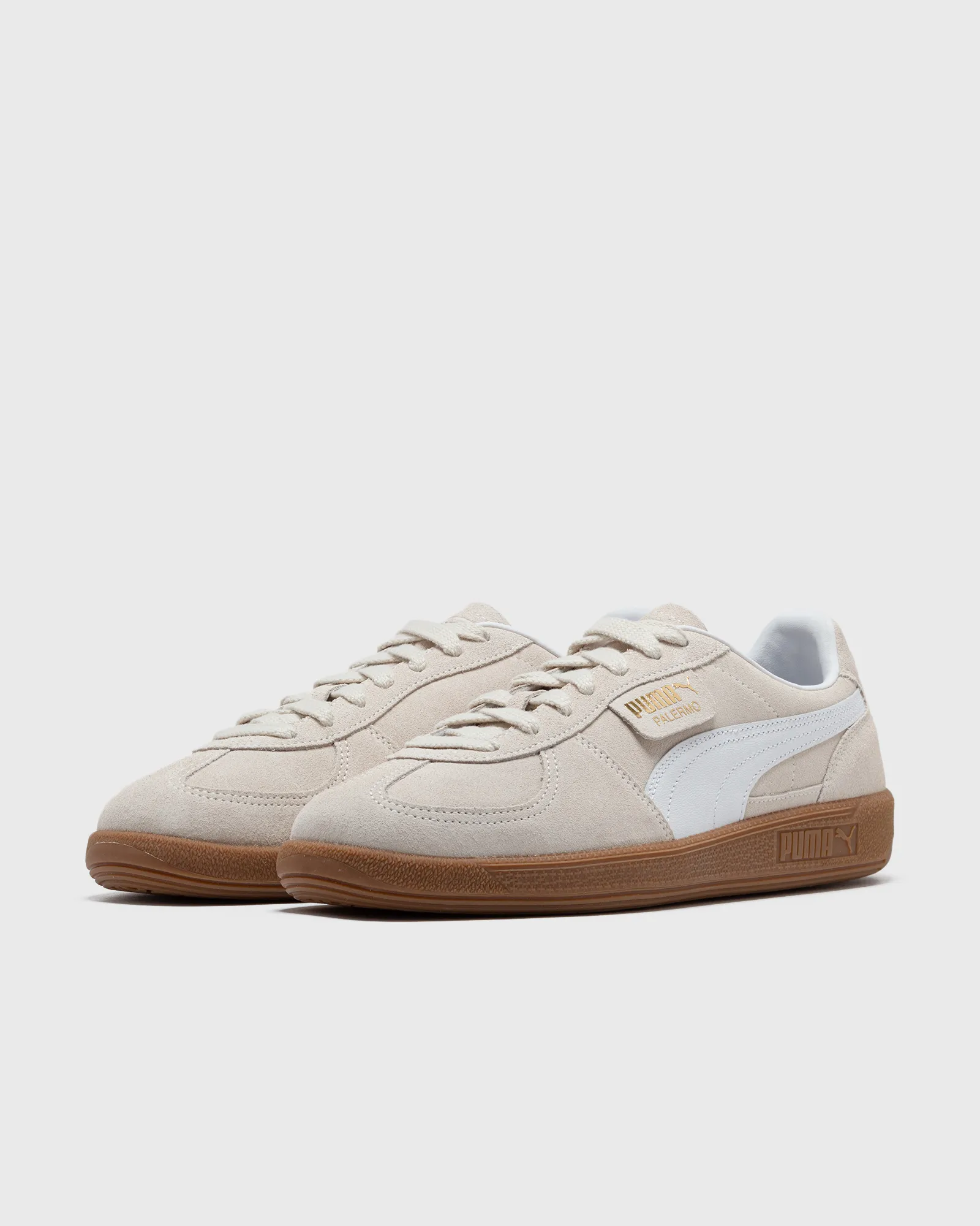 Puma Palermo