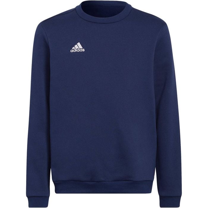 Adidas Entrada 22 Trainingssweater Junior