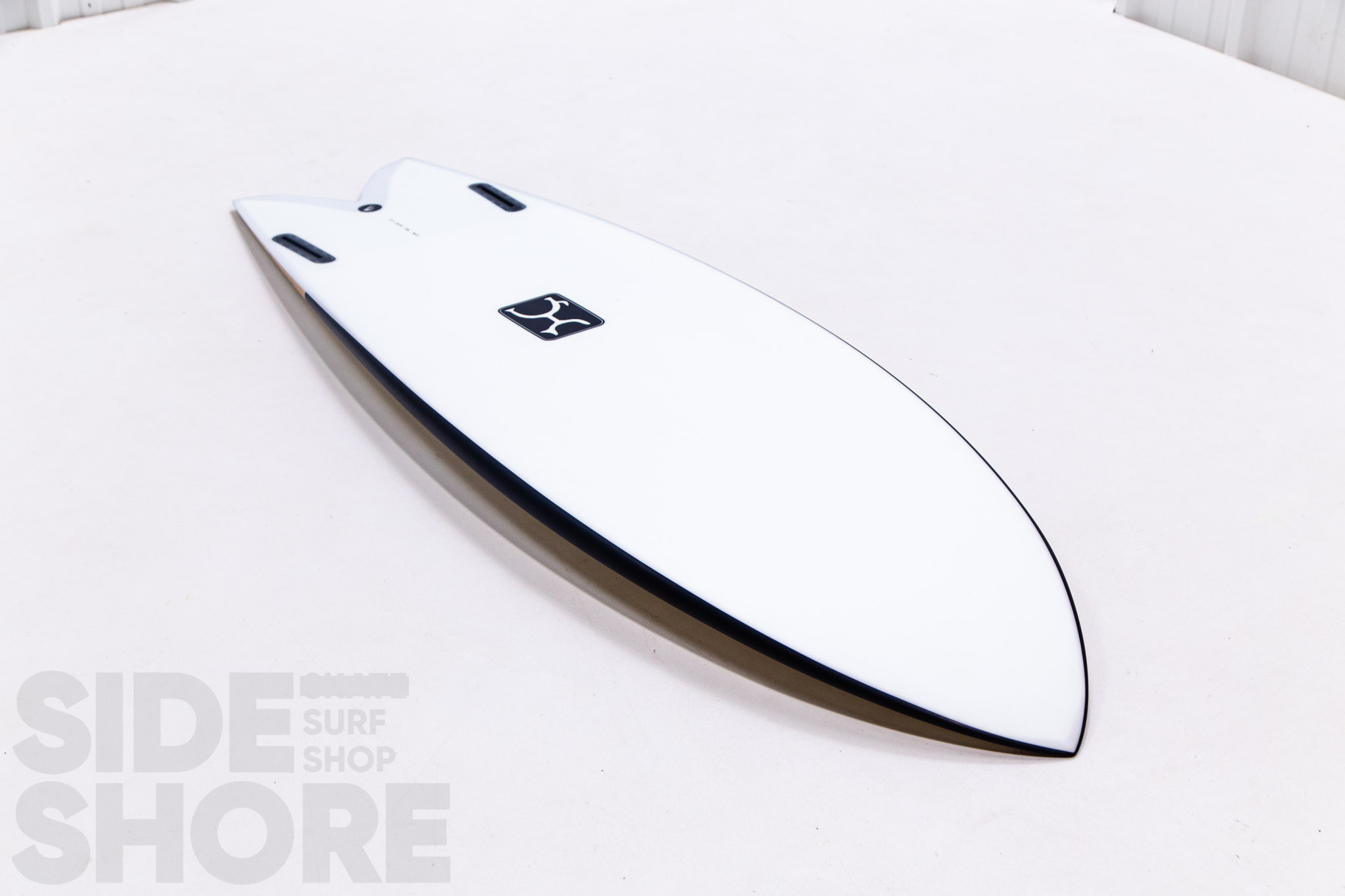 Firewire Too Fish - 5'4 x 20 11/16