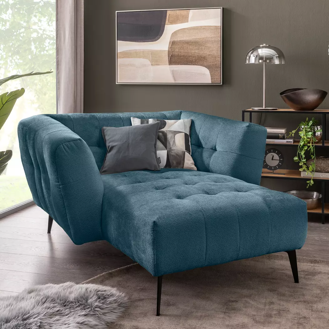 Longseat Victor