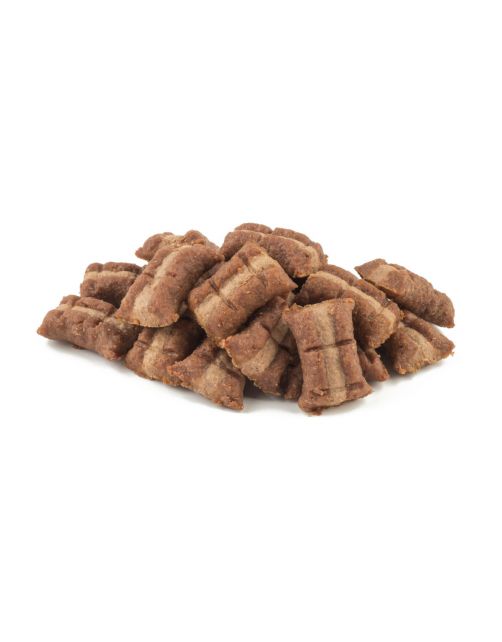 Vitakraft Cat Yums 40 g - Kattensnack