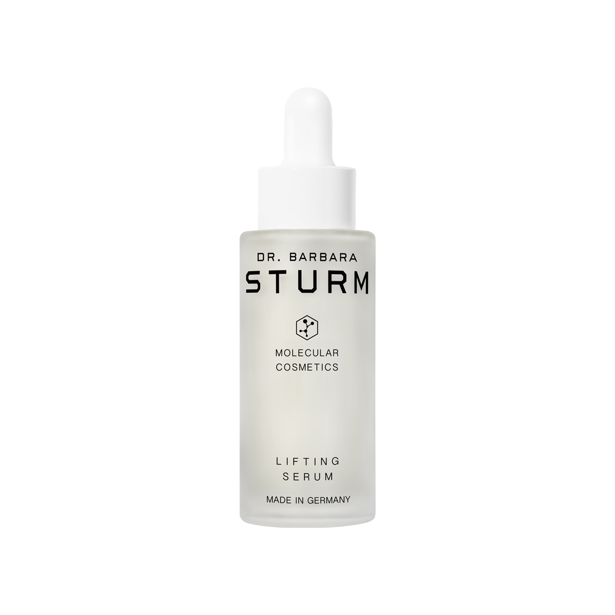 Lifting Serum 30ml