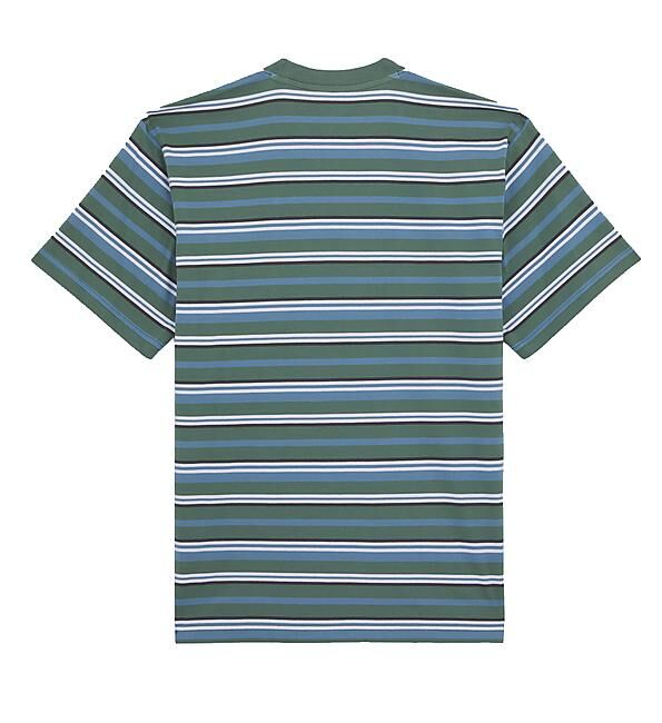 DICKIES - T-SHIRT MC GLADE SPRING TEE