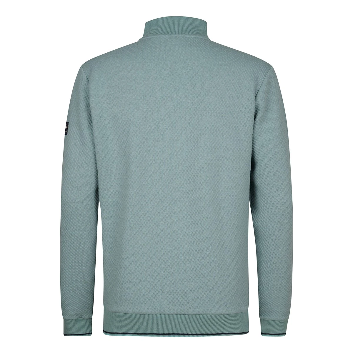 Heren Vest FFKW0175