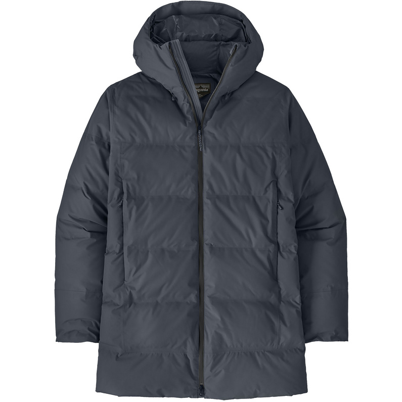 Patagonia Herren Jackson Glacier Parka