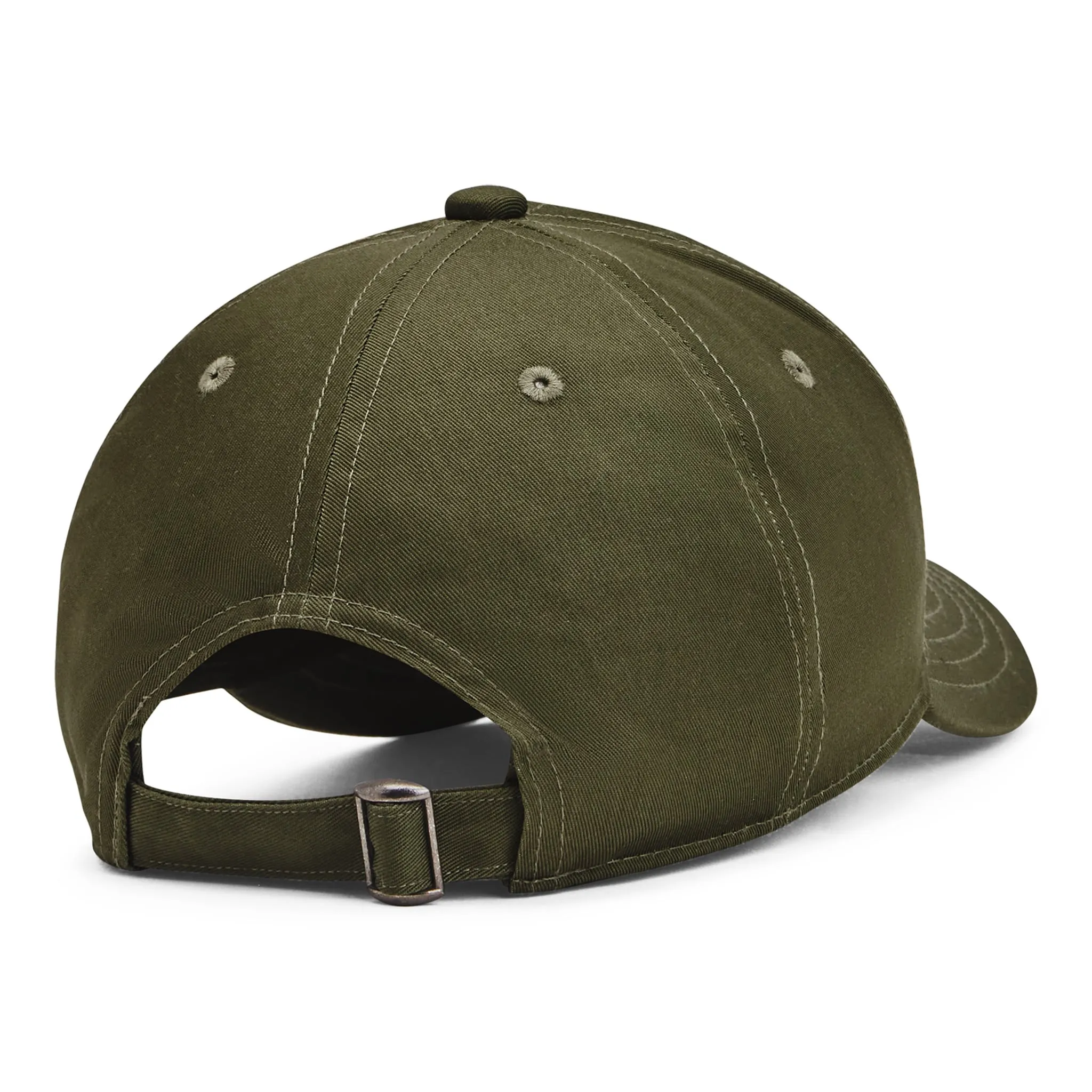 Under Armour Casquette Branded 8-16ans